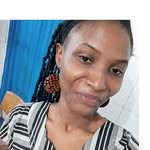 Louise Bode - @louise.bode.315 - Instagram