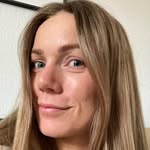 Louise Bode - @louisebode - Instagram