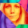 Louise Bode - @louisebode - TikTok