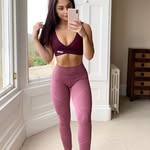 Louise Bode - @louisebode6 - Instagram