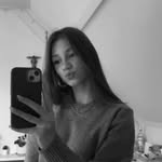 Louise Bodegom - @louisebodegom - Instagram