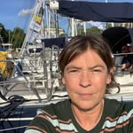 Louise Bodén - @louise_boden - Instagram