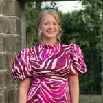 Louise Boden - @_louise.boden_ - Instagram