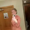 Louise Boden - @louise.boden - TikTok
