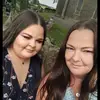 Louise Bodenham - @louise.bodenham - TikTok