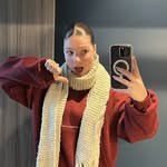 Louise - @louise_bodet - Instagram