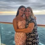 Louise Mills - @louise_bodell - Instagram