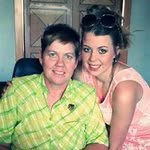 Louise Potgieter Boden - @louisepotgieter.boden - Instagram