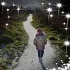 louiseboden798 - @louiseboden798 - TikTok