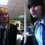 Louisee - @louiseboden - Instagram