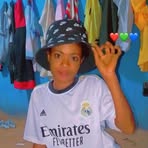 Marie Louise Badou - Facebook