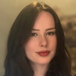 Amy Louise Bowman - @amylbowman - Instagram