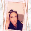 Clairlouise Bowman - @clairlouisebowman - TikTok