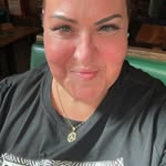 Dawn Louise Bowman - @dawniebaby1982 - Instagram