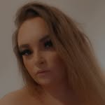 Fiona Louise Bowman - @fionabowman_xo - Instagram