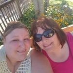 Linda Louise Bowman-cline - @lindabowmancline - Instagram