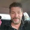 Louis E Bowman - @louisebowman3 - TikTok