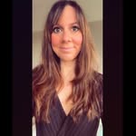 Louise Bowman - @louloubowman - Instagram