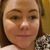 Louise Bowman - @damelouise_ - TikTok
