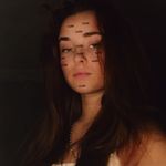 Louise Bowman - @louisebowman648 - Instagram
