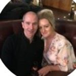 Louise Bowman - @ld_bow1 - Instagram