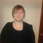 Louise Bowman - @louisebowman1980 - Instagram