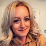 Louise Bowman - @louisebowman500 - Instagram