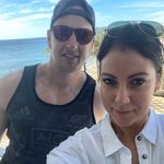 Louise bowman - @louisepbowman - Instagram