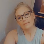Louise Bowman - @louisebowman121 - Instagram