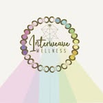 Louise Bowman - @interweavewellness - Instagram
