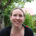 Louise Bowman - @louise.bowman.165 - Instagram