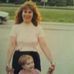 Louise Bowman - Facebook