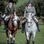 Louise Bowman - @louisebowman76 - Instagram