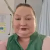 Louise Bowman - @louise.bowman18 - TikTok