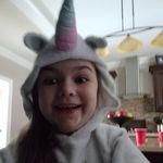 Louise Bowman - @louise.bowman.45 - Instagram