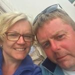Louise Bowman - @loujanebow - Instagram