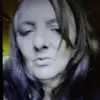 Louise Bowman - @louisebowman216 - TikTok