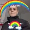 Louise Bowman - @louisebowman01 - TikTok