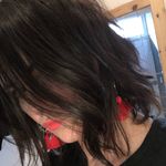 Louise bowman - @louisebowman100 - Instagram