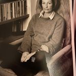 Louise Bowman - @loubowman_interiors - Instagram