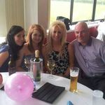 Louise Bowman - @louisebowman00 - Instagram