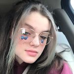 Louise_Bowman ♣♣ - @louise_bowman_012 - Instagram