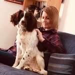 Louise 'Bowman' Rogers - @eebydeeby - Instagram