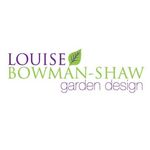 Louise Bowman-Shaw - @lbsgardendesign - Instagram