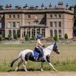 Louise Bowman-Slater - @travel.with.louise.b_s - Instagram