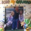 louisebowman11 - @louisebowman11 - TikTok