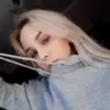 louisebowman33 - @louisebowman33 - TikTok