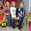 louisebowmanmccra - @louisebowmanmccra - TikTok
