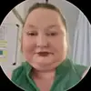 Louisee Bowman - @louisee.bowman - TikTok