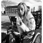 Toni Louise Bowman - @tonilouisebowman - Instagram